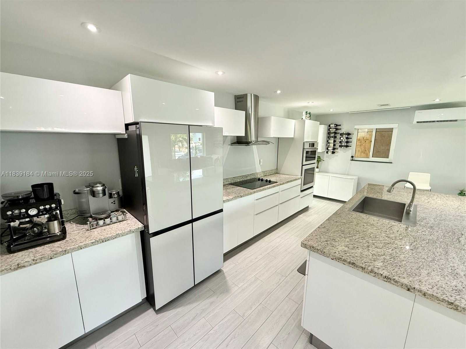 Small Image of 1620 NORTH 68TH TER, Hollywood Number 14