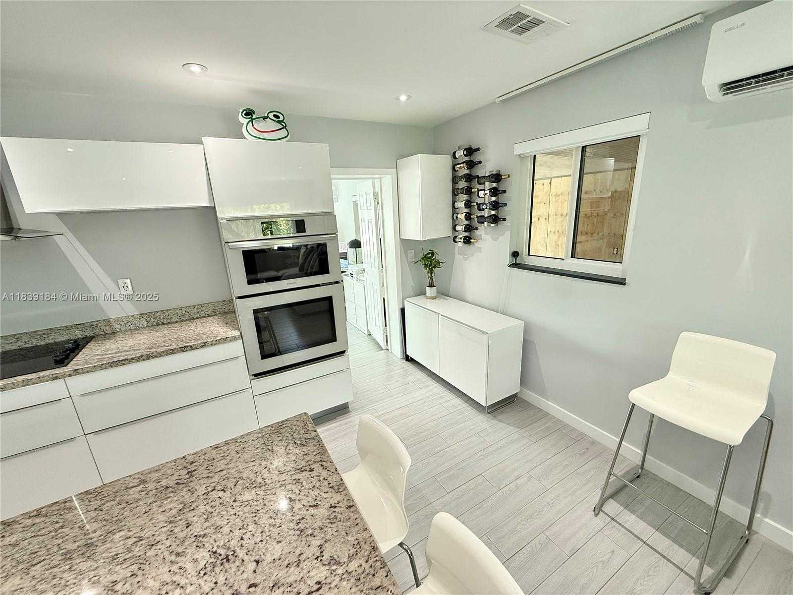 Small Image of 1620 NORTH 68TH TER, Hollywood Number 16