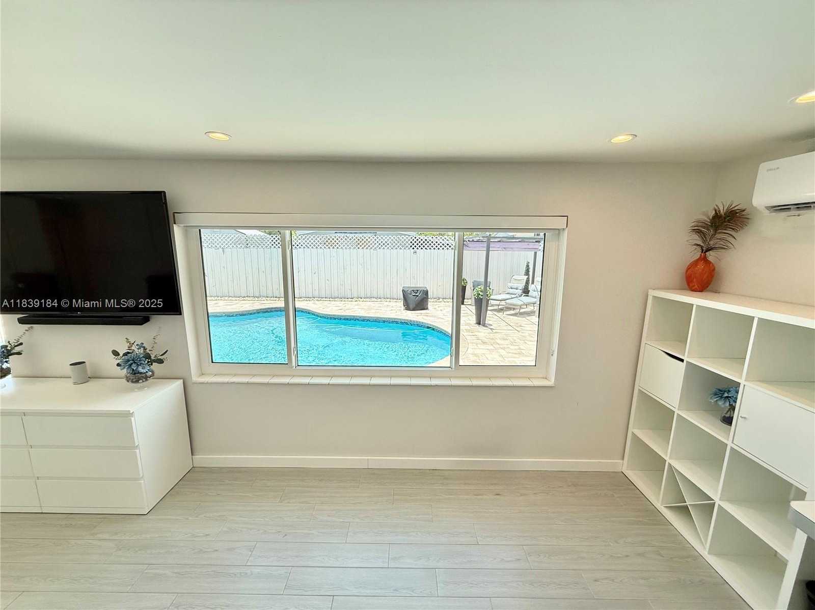 Small Image of 1620 NORTH 68TH TER, Hollywood Number 17