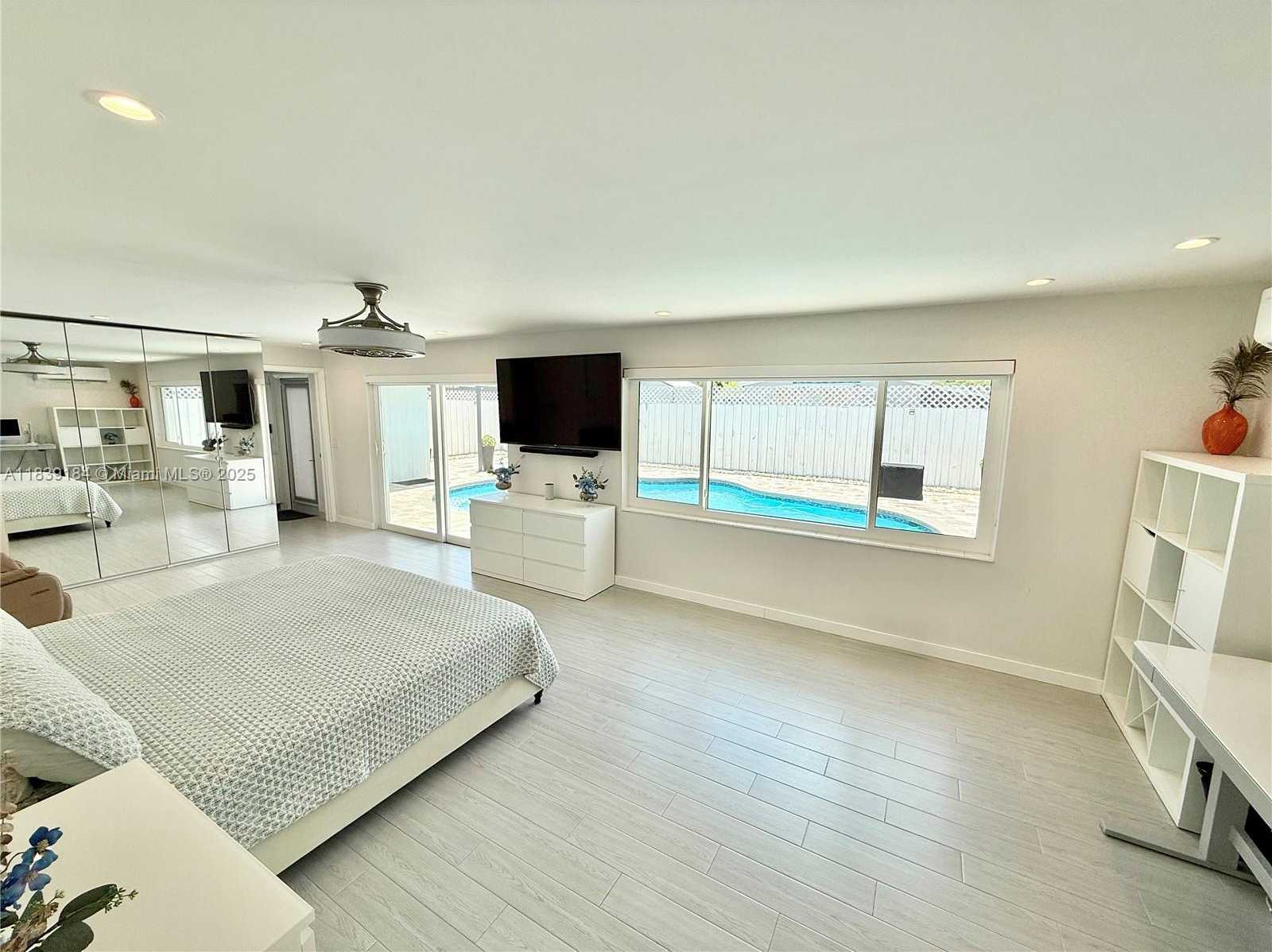 Small Image of 1620 NORTH 68TH TER, Hollywood Number 18