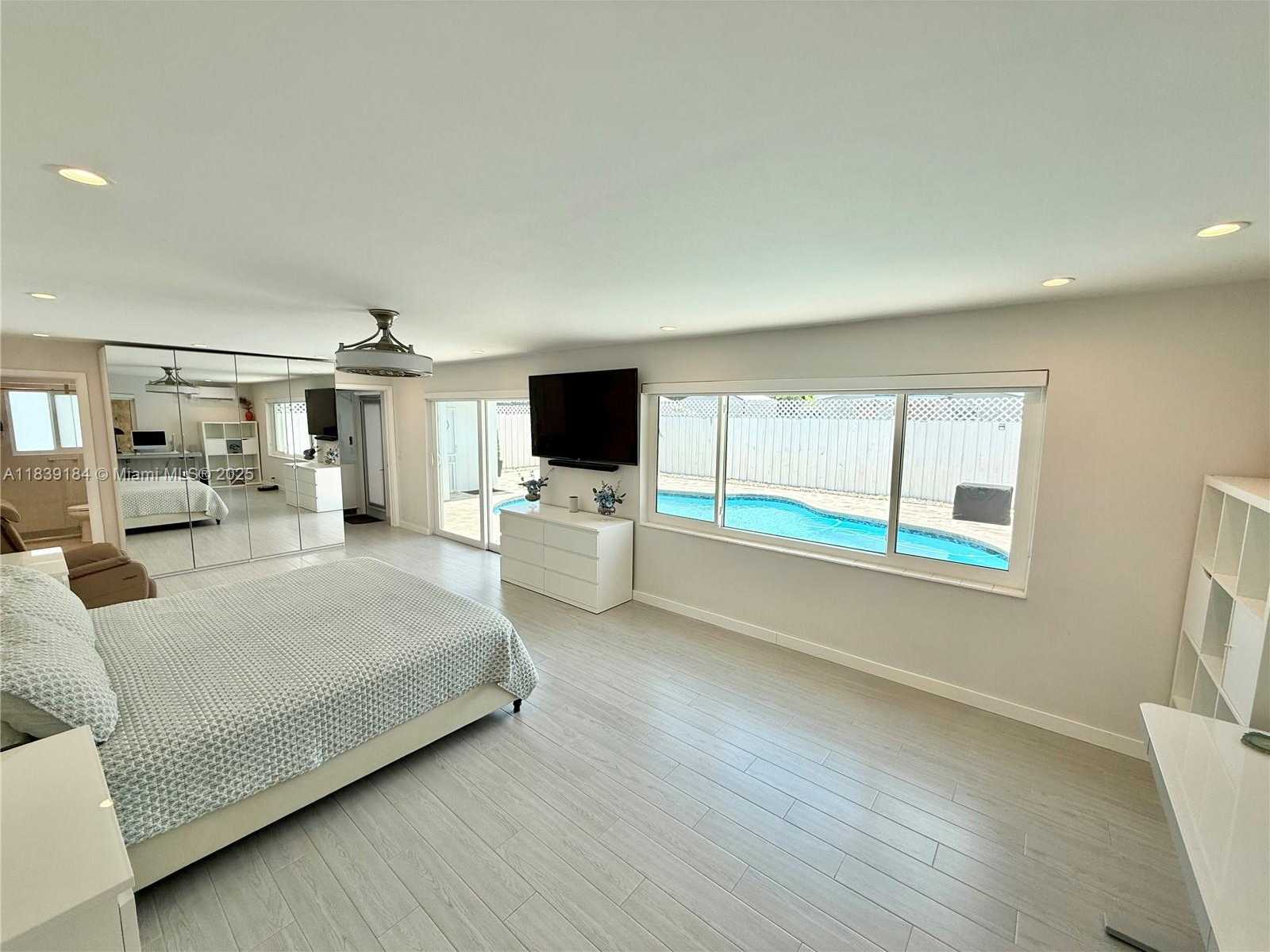 Small Image of 1620 NORTH 68TH TER, Hollywood Number 19