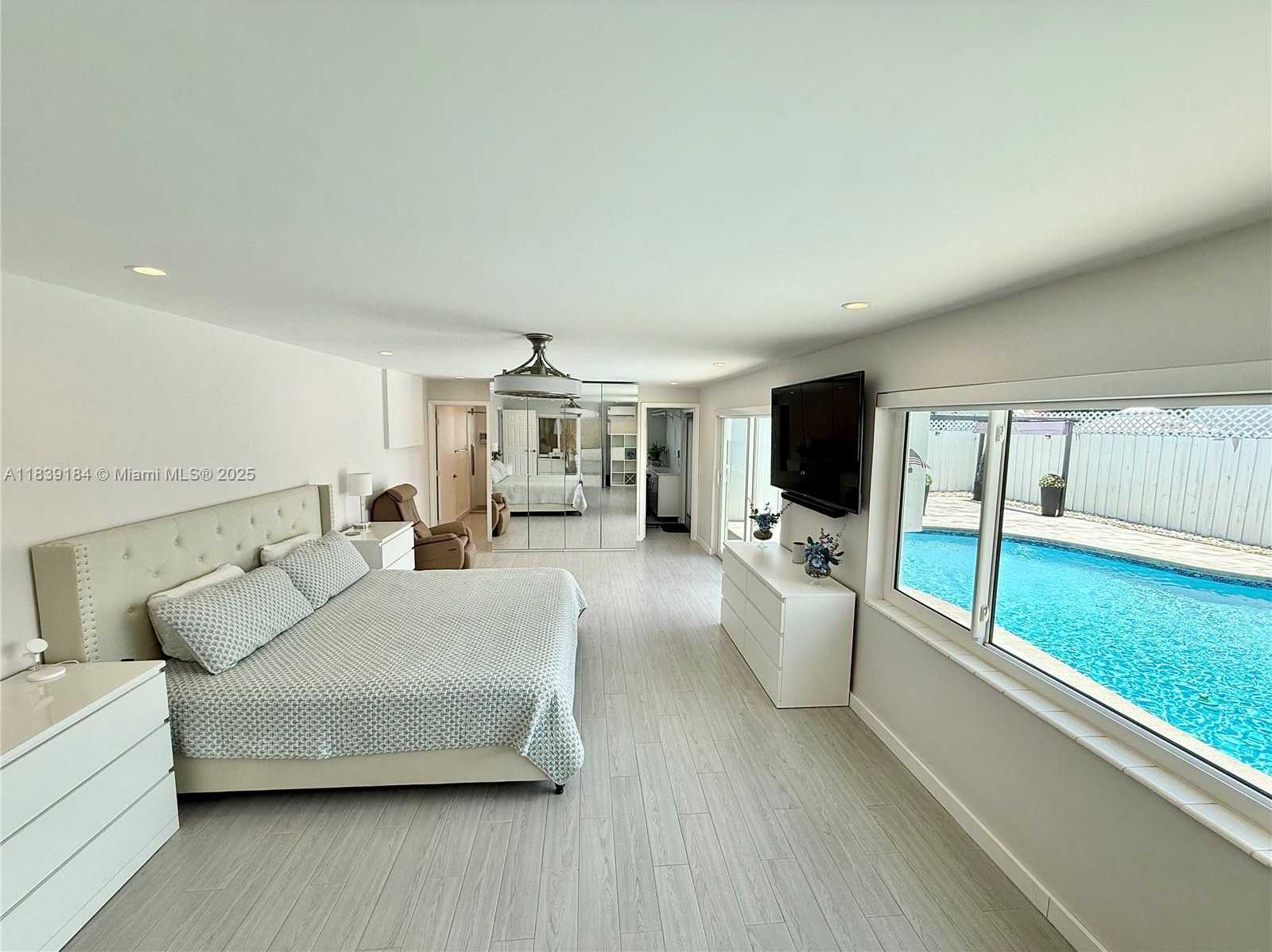 Small Image of 1620 NORTH 68TH TER, Hollywood Number 20