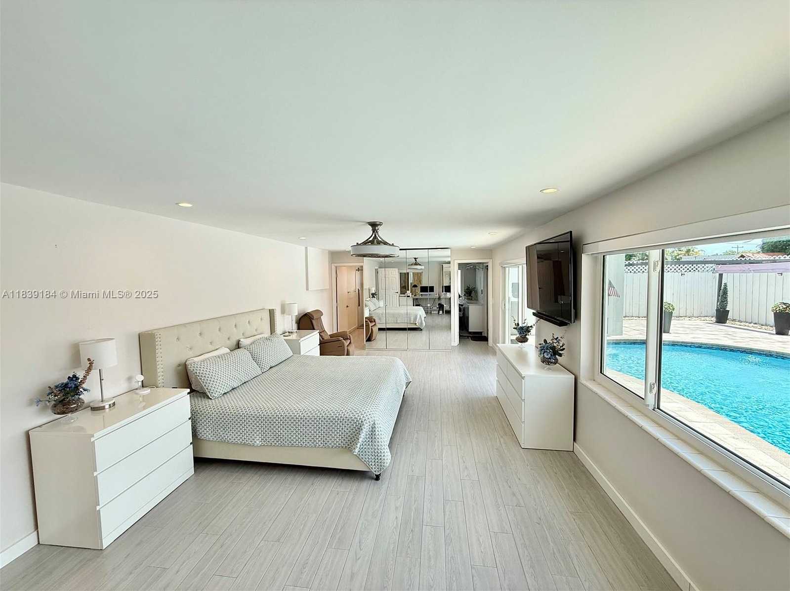 Small Image of 1620 NORTH 68TH TER, Hollywood Number 21