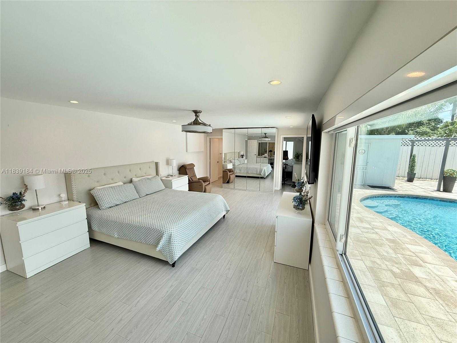 Small Image of 1620 NORTH 68TH TER, Hollywood Number 22