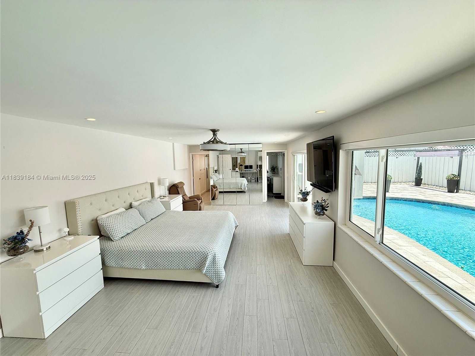 Small Image of 1620 NORTH 68TH TER, Hollywood Number 23