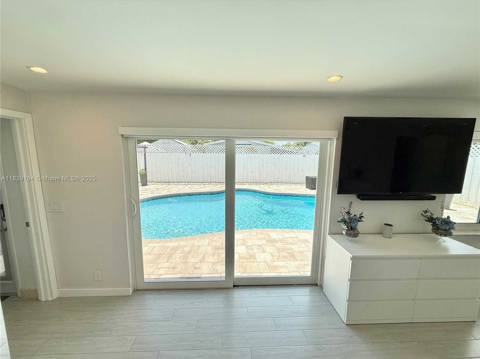 Small Image of 1620 NORTH 68TH TER, Hollywood Number 26