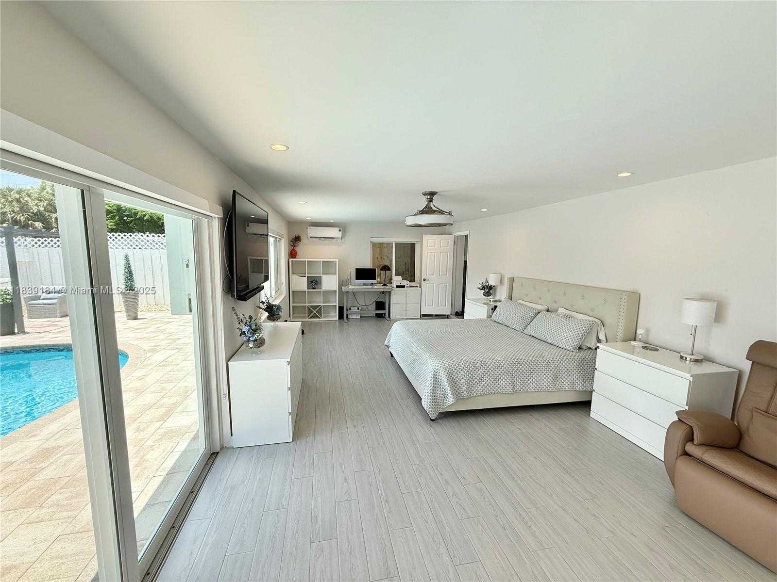 Small Image of 1620 NORTH 68TH TER, Hollywood Number 28