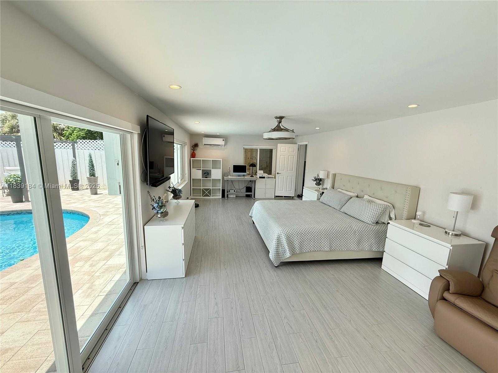 Small Image of 1620 NORTH 68TH TER, Hollywood Number 29