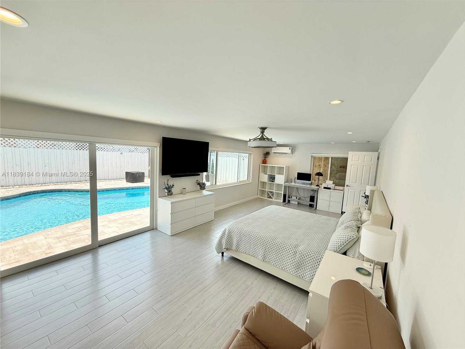 Small Image of 1620 NORTH 68TH TER, Hollywood Number 30