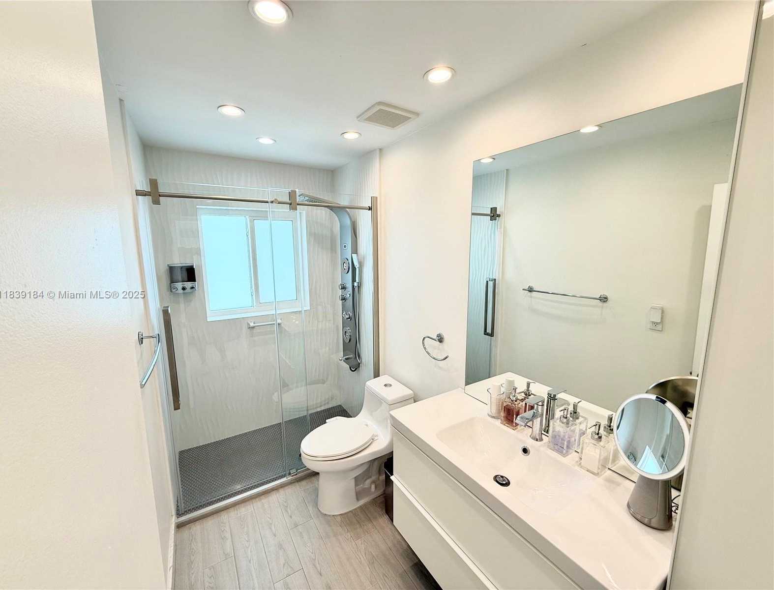 Small Image of 1620 NORTH 68TH TER, Hollywood Number 31