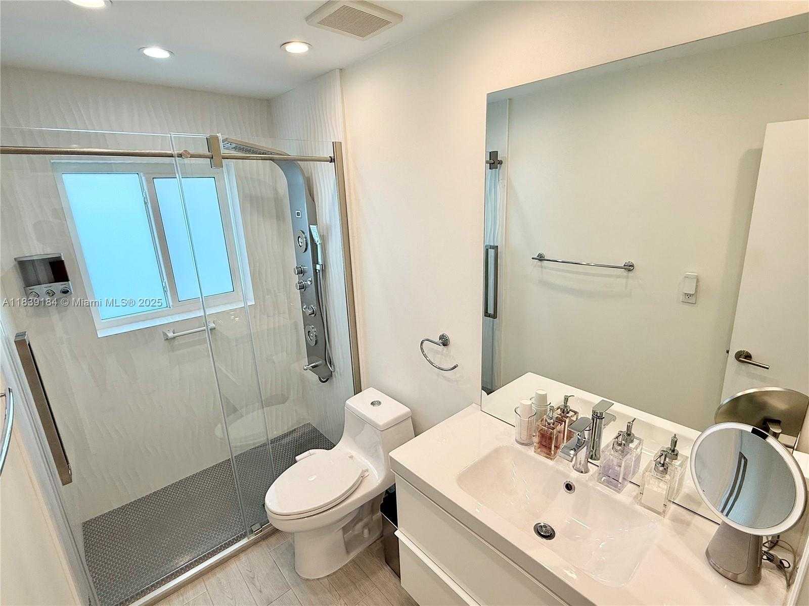Small Image of 1620 NORTH 68TH TER, Hollywood Number 33