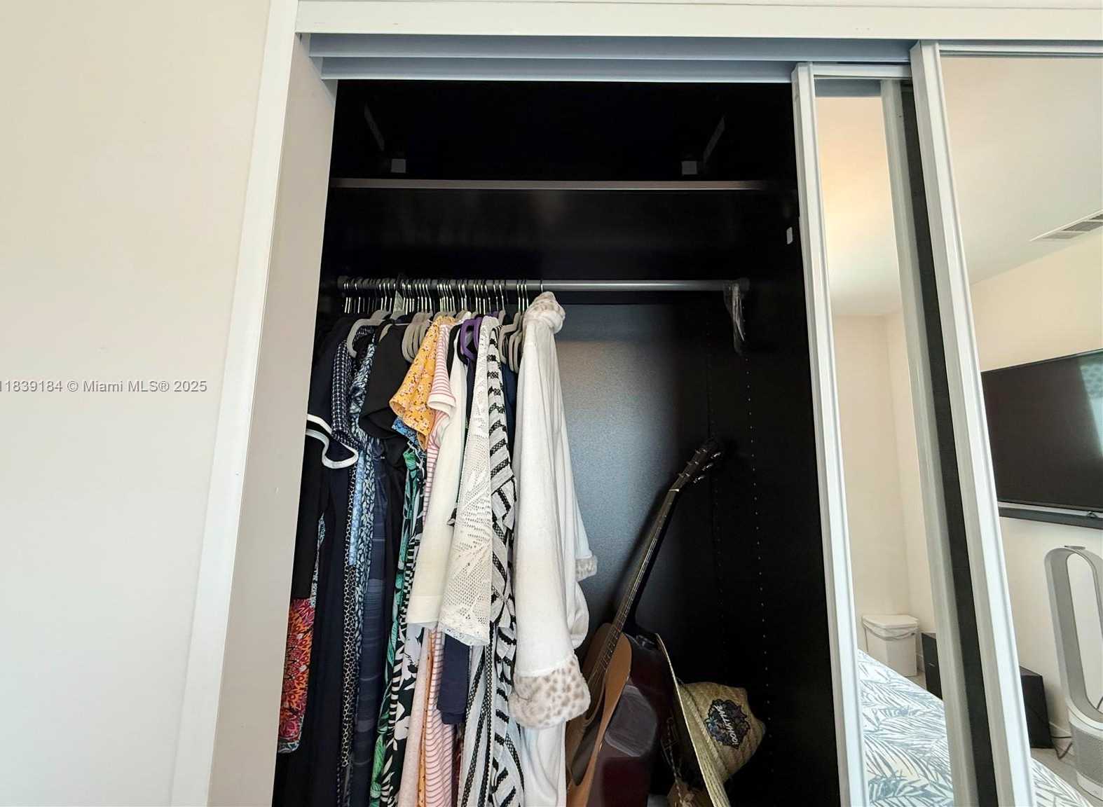 Small Image of 1620 NORTH 68TH TER, Hollywood Number 38