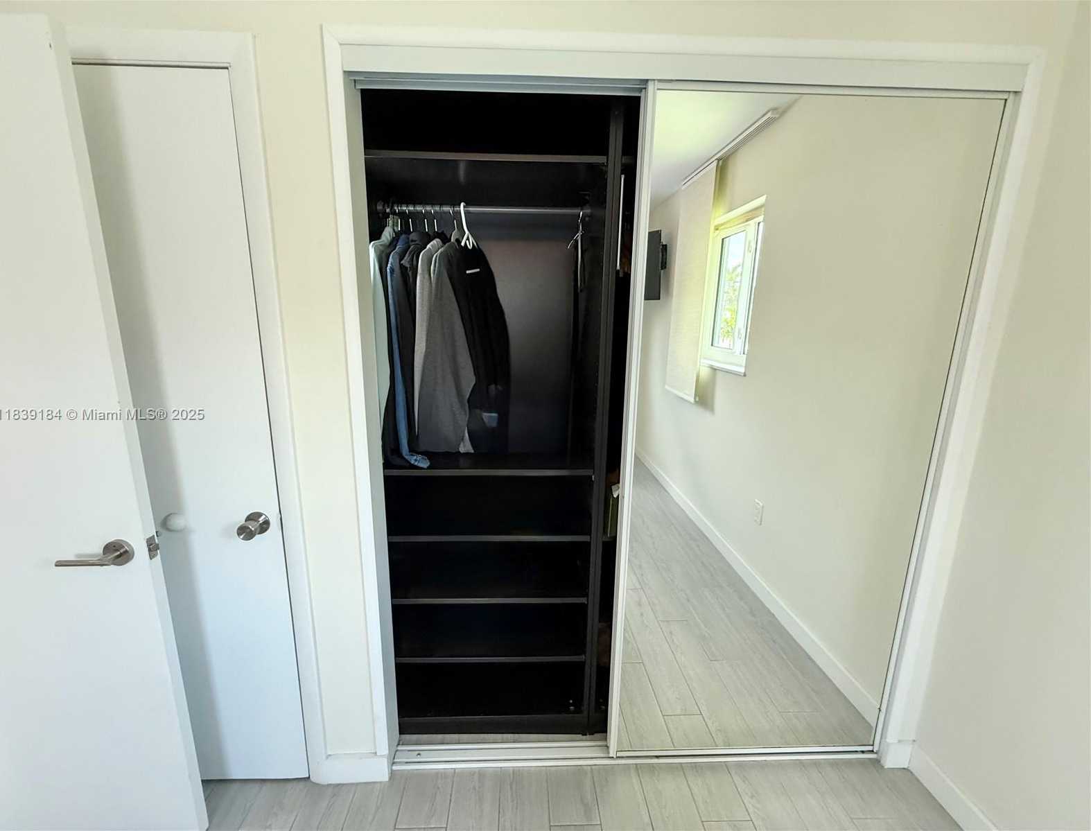 Small Image of 1620 NORTH 68TH TER, Hollywood Number 44