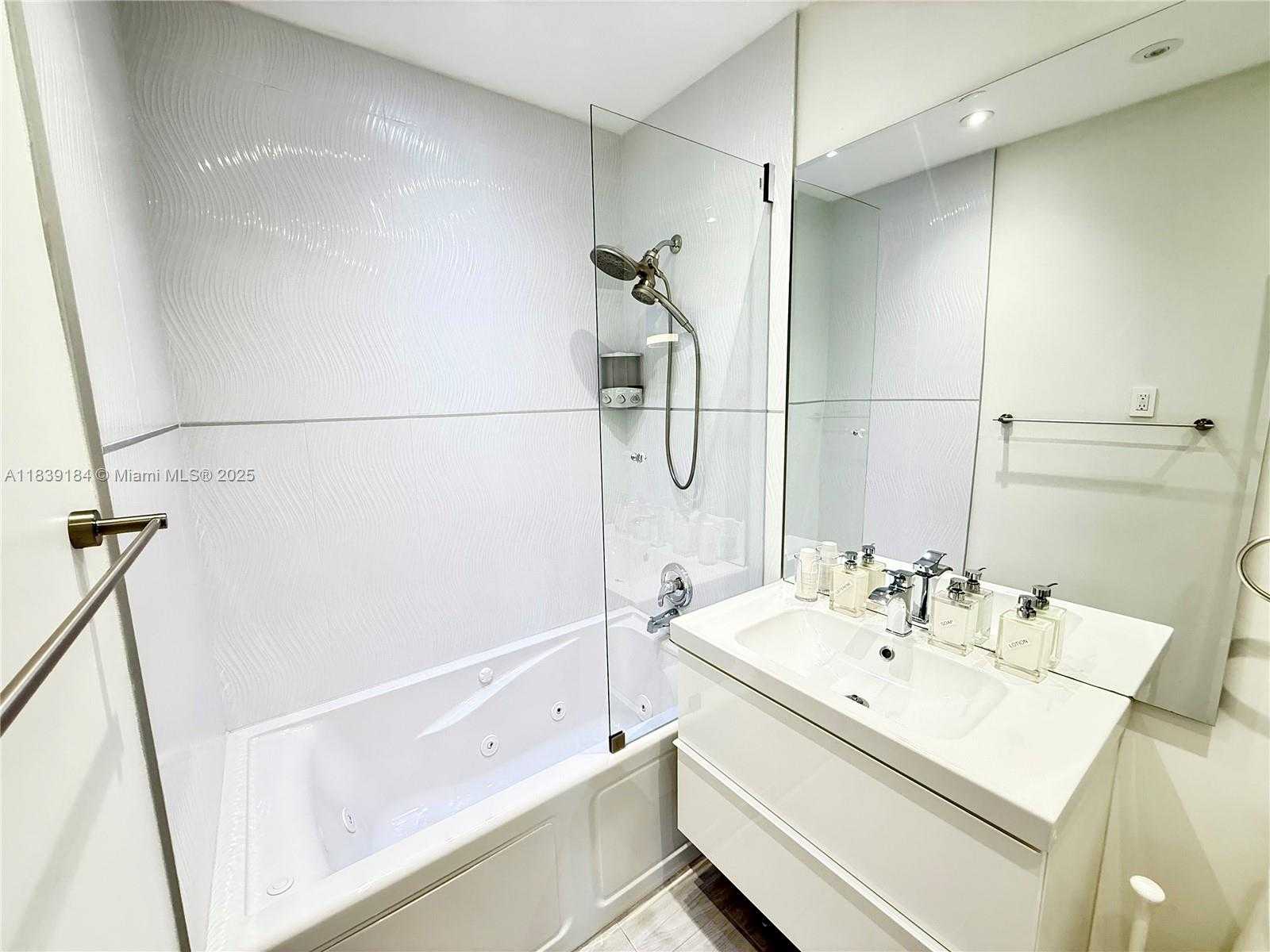 Small Image of 1620 NORTH 68TH TER, Hollywood Number 46