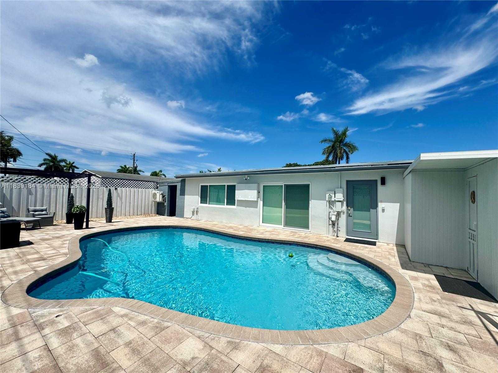Small Image of 1620 NORTH 68TH TER, Hollywood Number 51