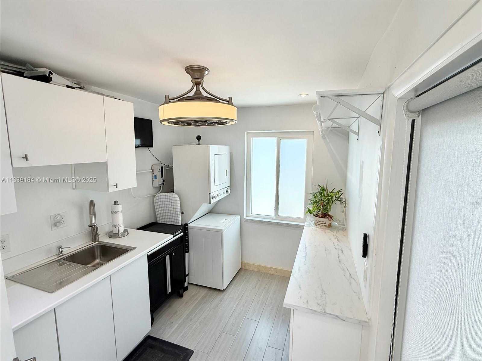 Small Image of 1620 NORTH 68TH TER, Hollywood Number 64