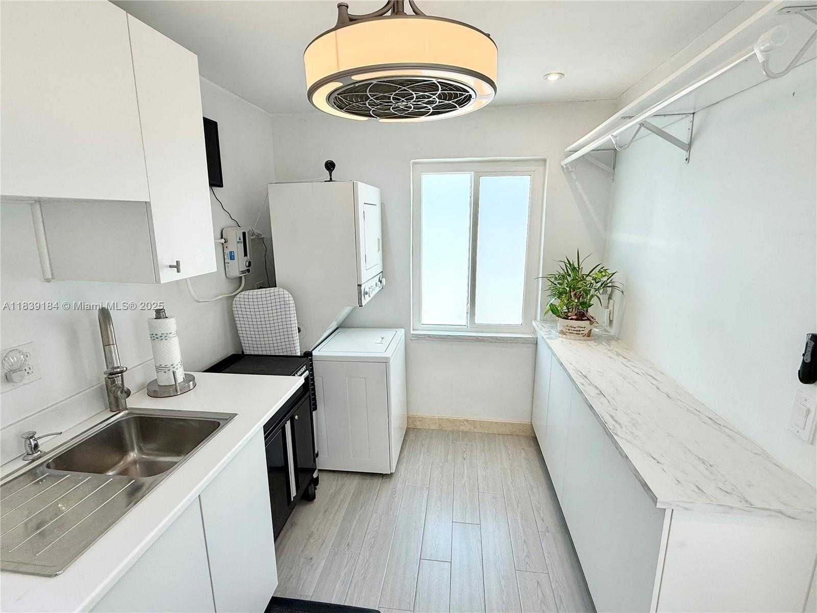 Small Image of 1620 NORTH 68TH TER, Hollywood Number 65