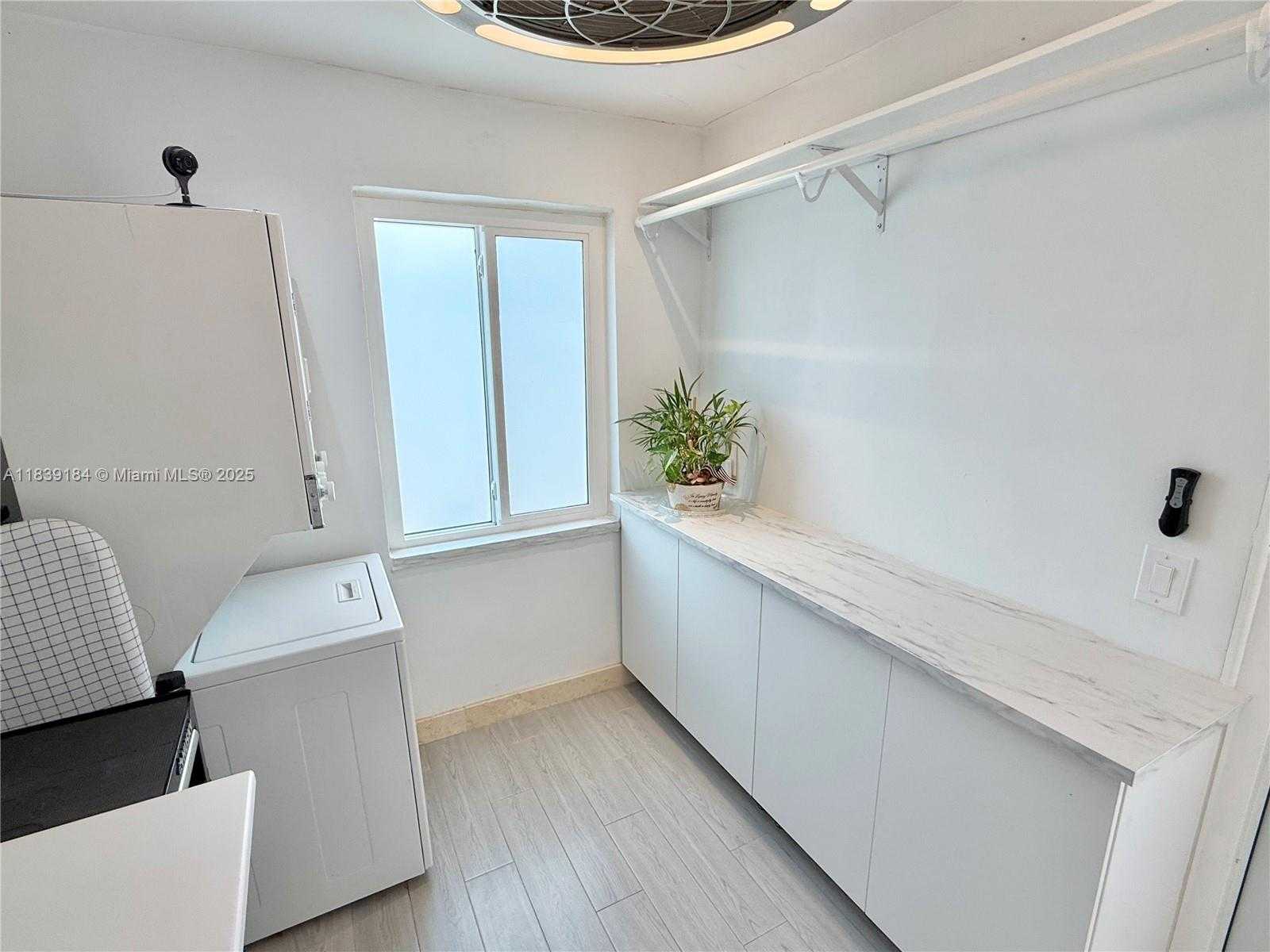 Small Image of 1620 NORTH 68TH TER, Hollywood Number 67