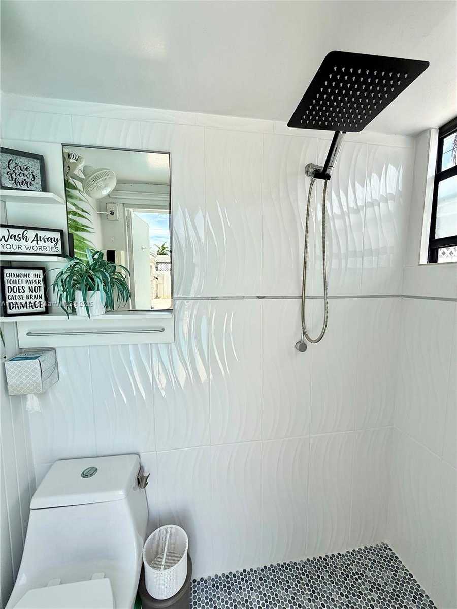 Small Image of 1620 NORTH 68TH TER, Hollywood Number 69