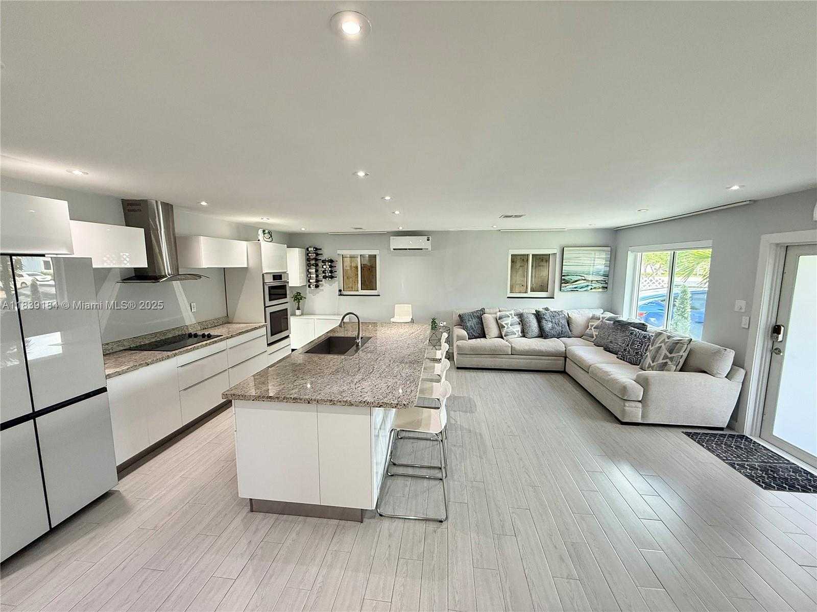 Small Image of 1620 NORTH 68TH TER, Hollywood Number 7