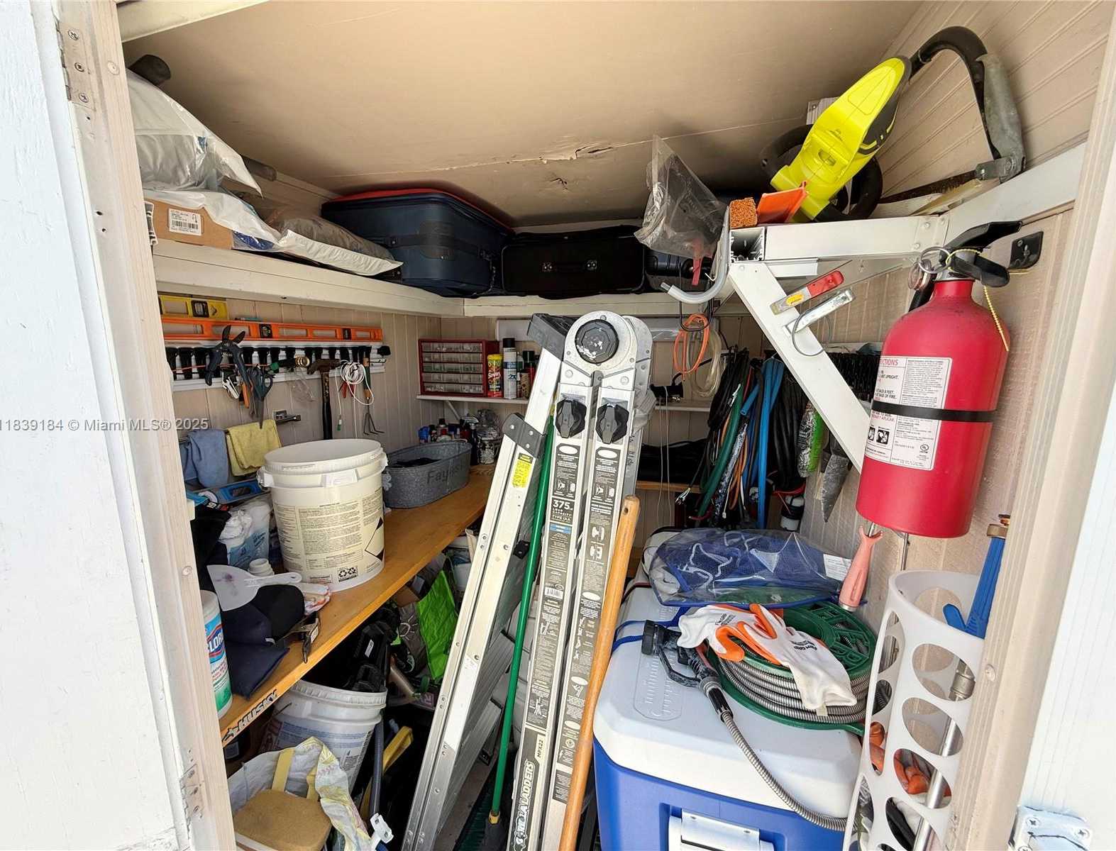 Small Image of 1620 NORTH 68TH TER, Hollywood Number 74