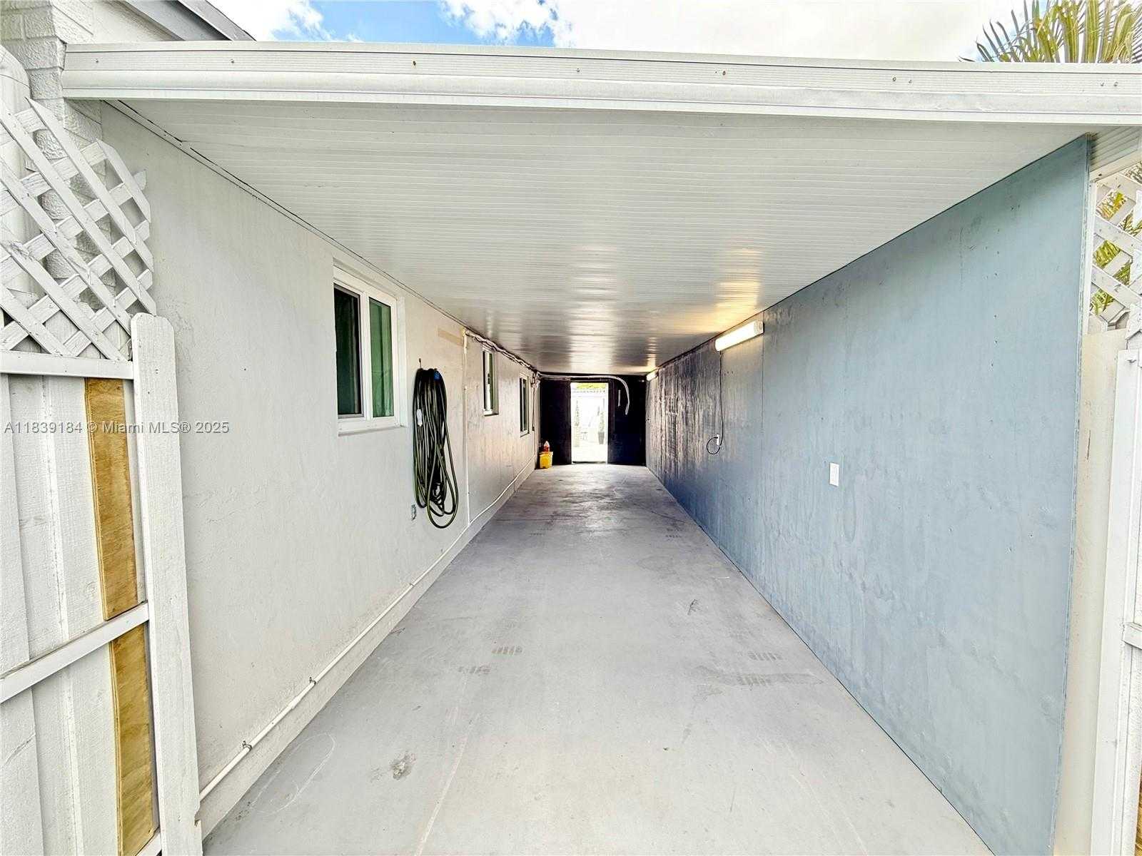 Small Image of 1620 NORTH 68TH TER, Hollywood Number 82