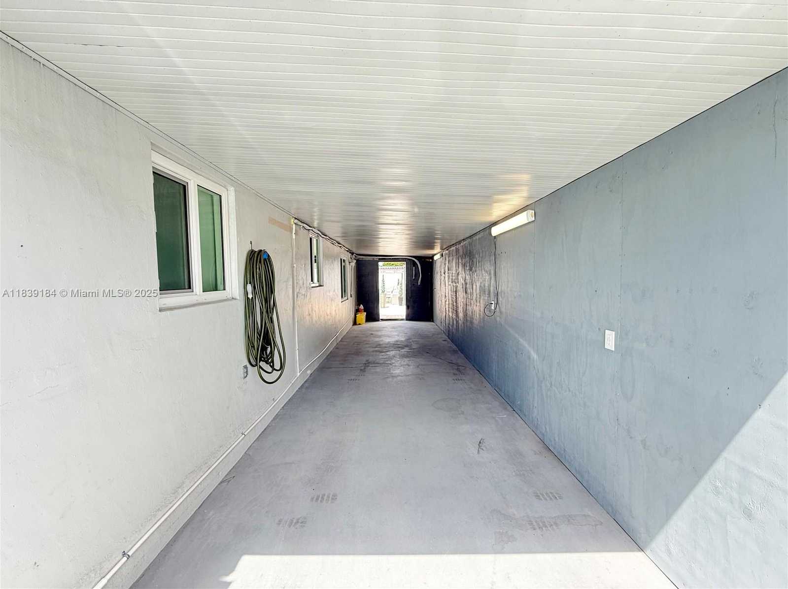 Small Image of 1620 NORTH 68TH TER, Hollywood Number 83