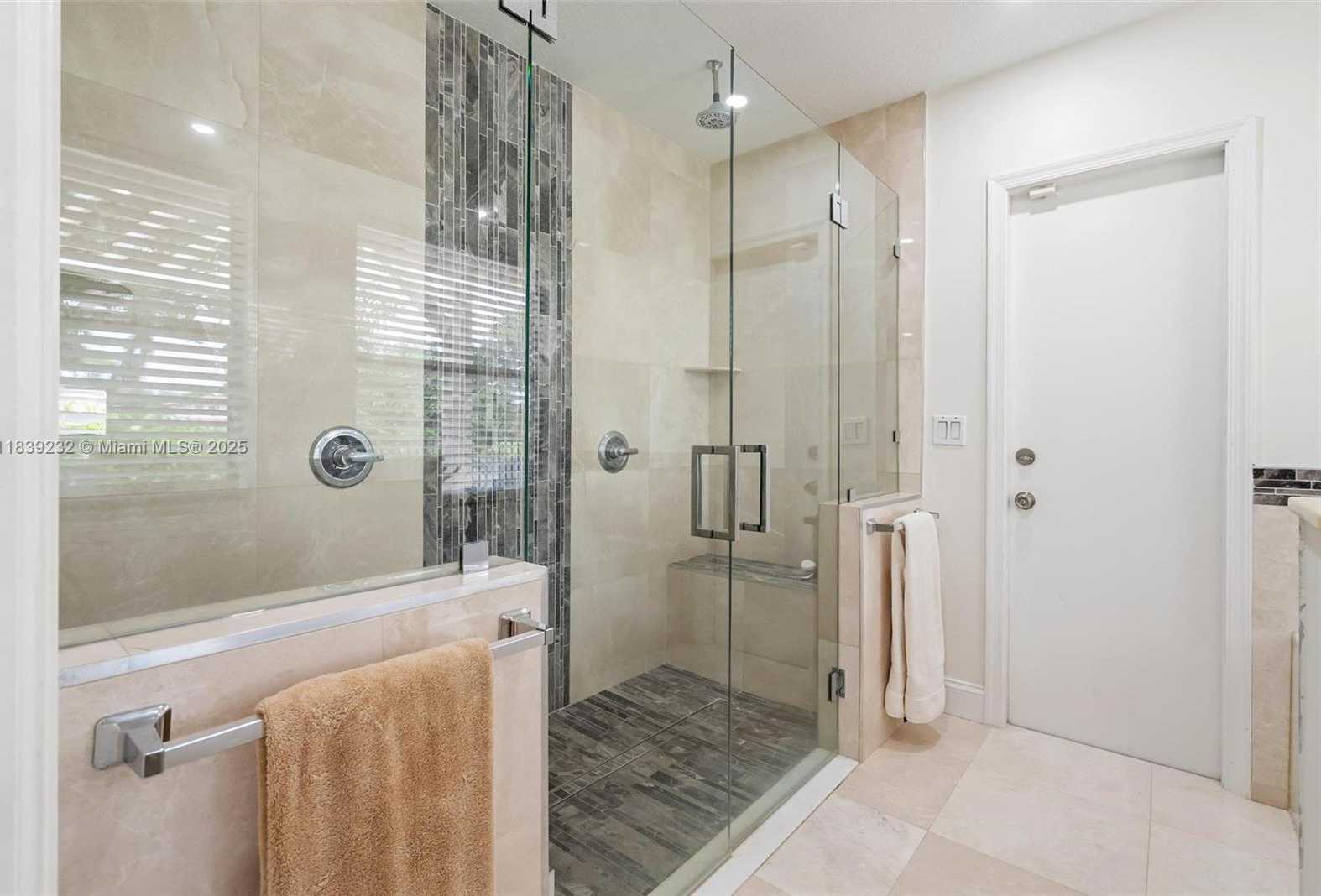 Small Image of 2685 NORTH WEST 27TH TER, Boca Raton Number 10