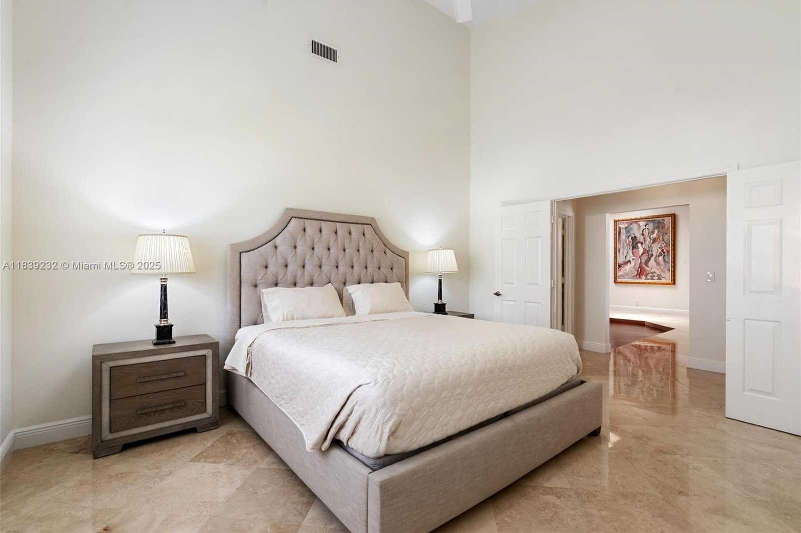 Small Image of 2685 NORTH WEST 27TH TER, Boca Raton Number 11