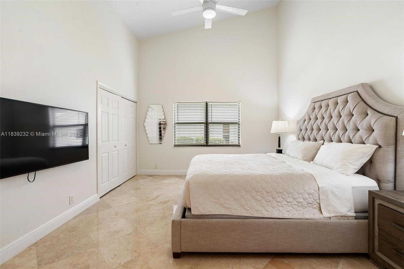 Small Image of 2685 NORTH WEST 27TH TER, Boca Raton Number 12