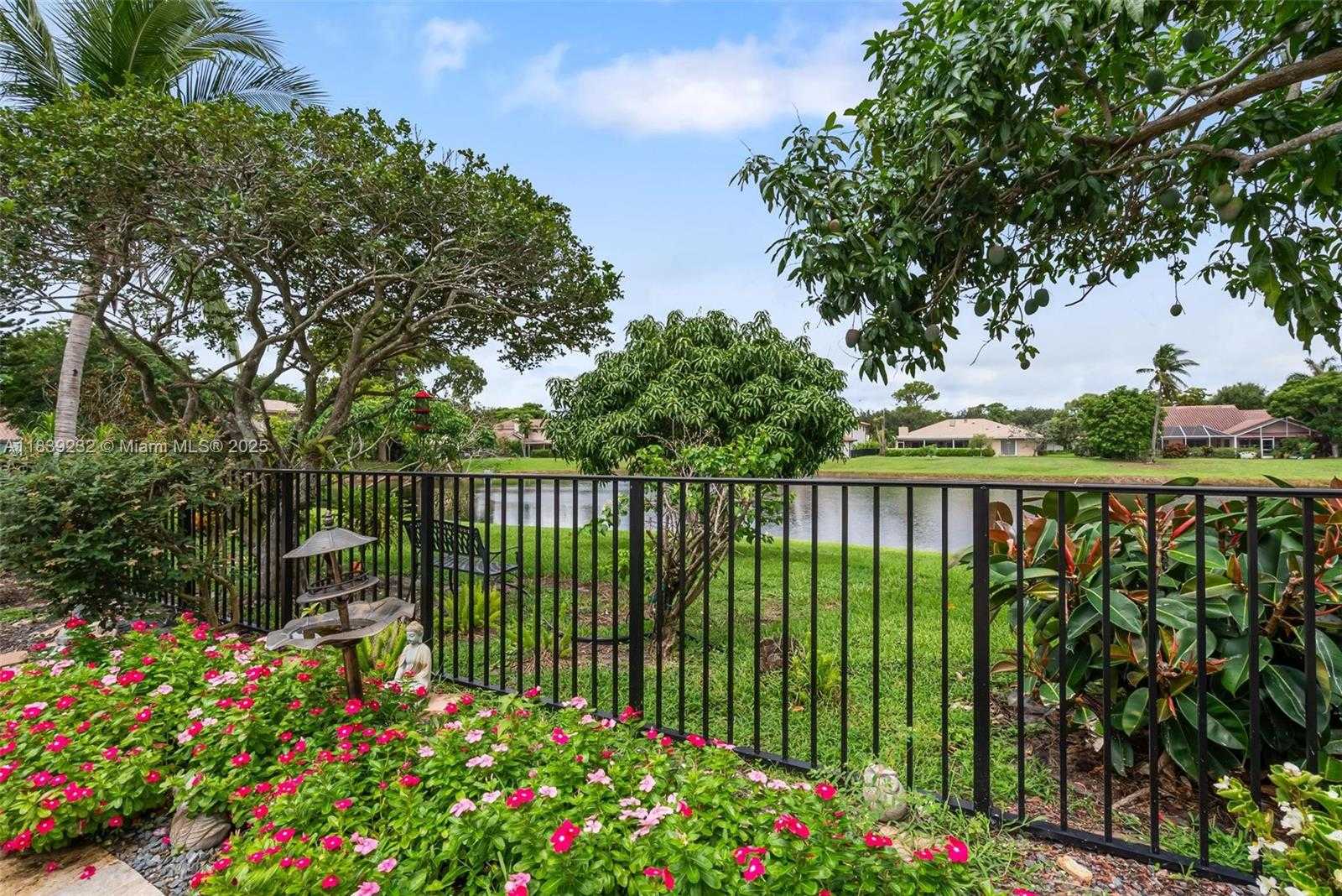 Small Image of 2685 NORTH WEST 27TH TER, Boca Raton Number 28