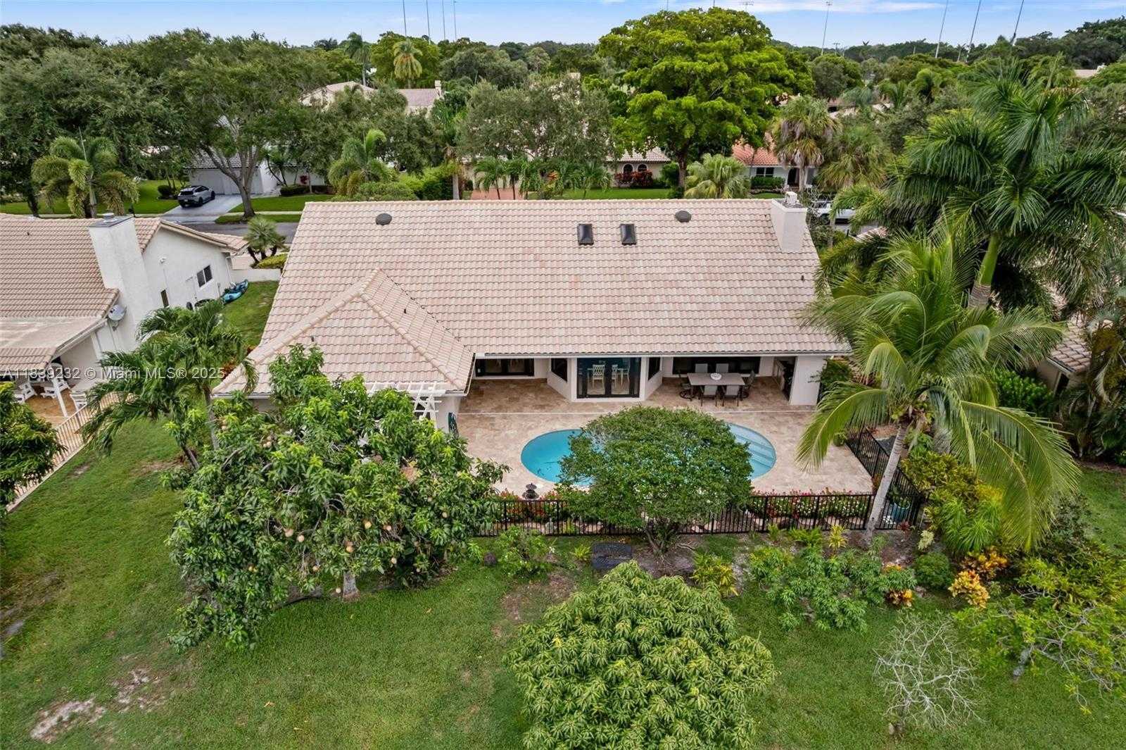 Small Image of 2685 NORTH WEST 27TH TER, Boca Raton Number 33