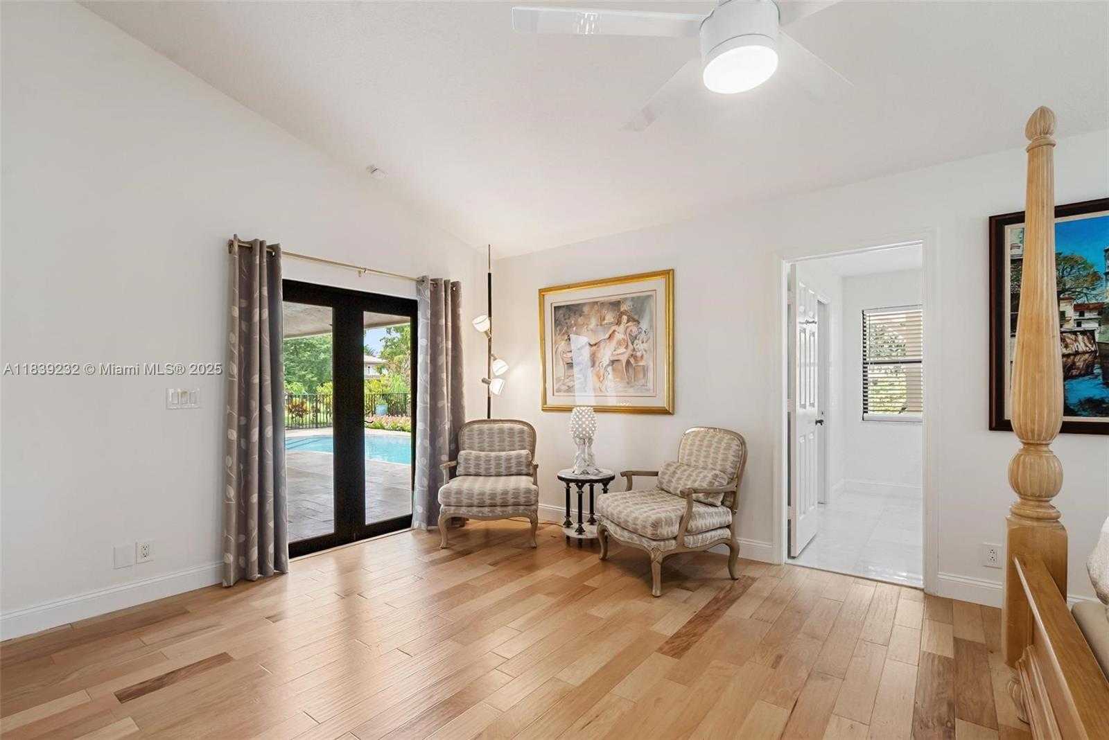 Small Image of 2685 NORTH WEST 27TH TER, Boca Raton Number 6