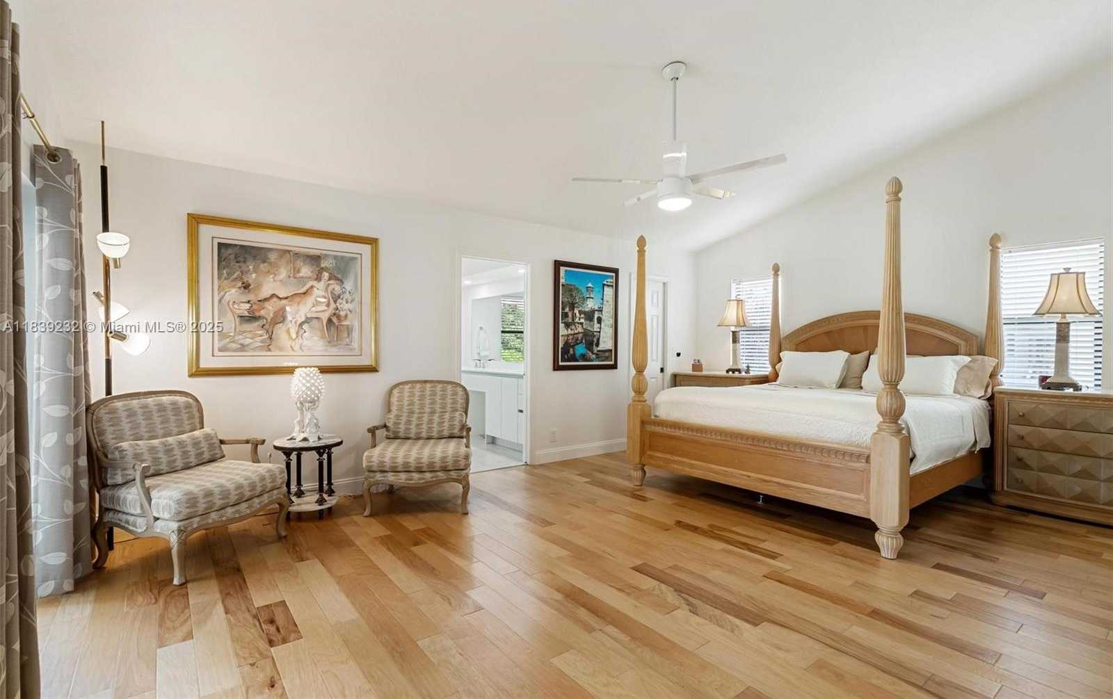 Small Image of 2685 NORTH WEST 27TH TER, Boca Raton Number 7