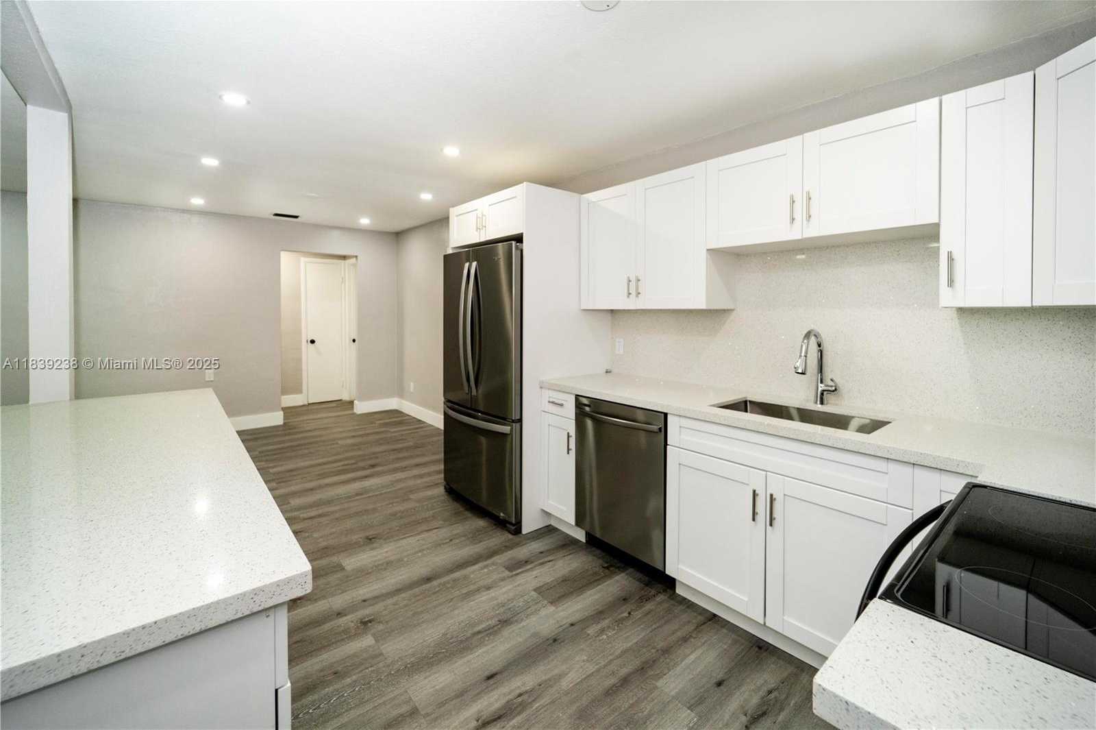 Small Image of 6990 SOUTH WEST 28TH ST, Miramar Number 12