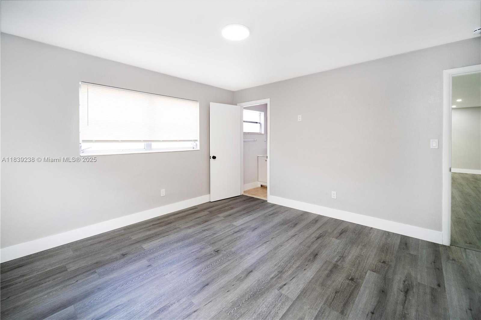 Small Image of 6990 SOUTH WEST 28TH ST, Miramar Number 14