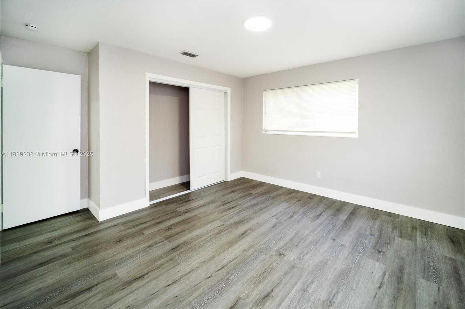 Small Image of 6990 SOUTH WEST 28TH ST, Miramar Number 15