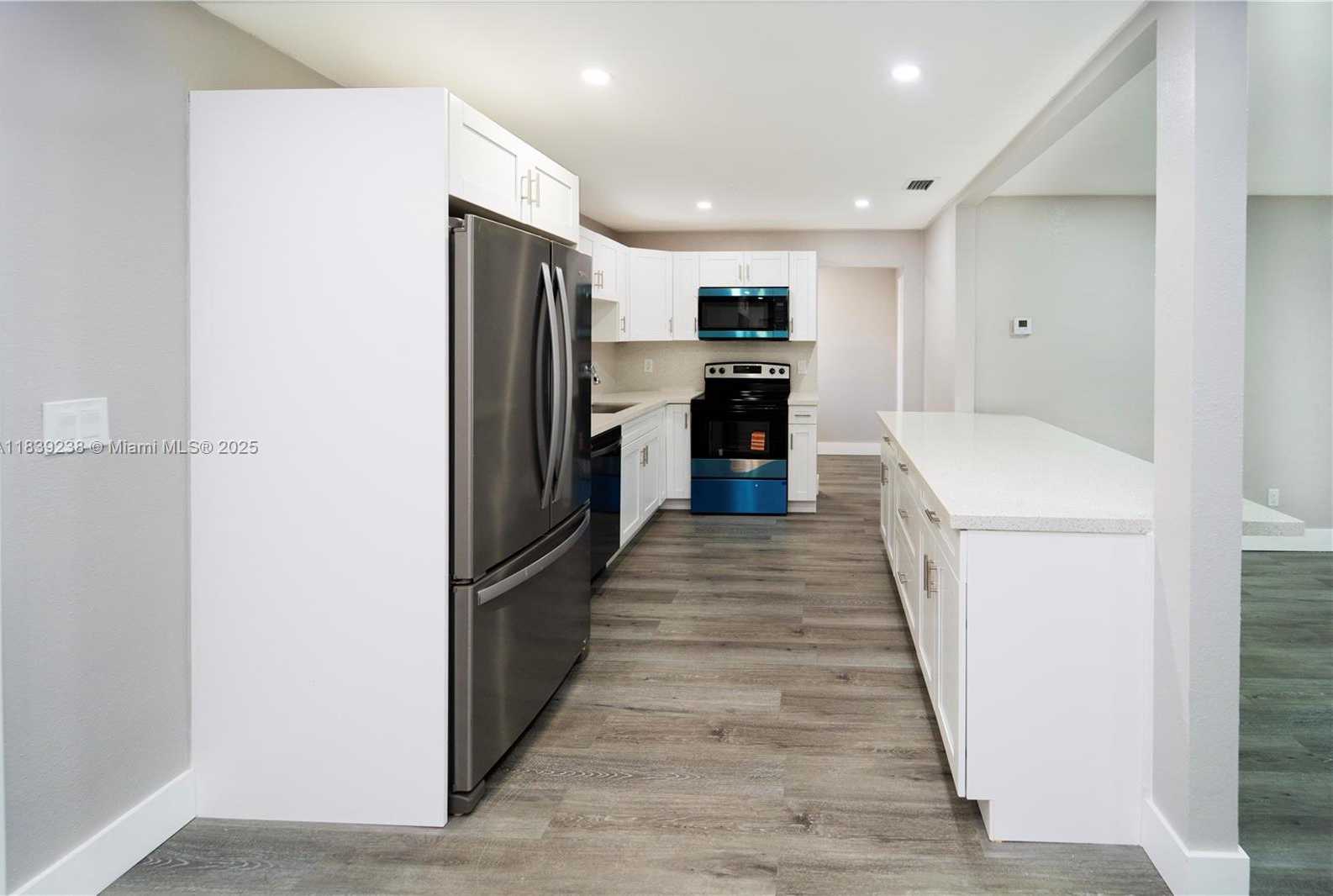 Small Image of 6990 SOUTH WEST 28TH ST, Miramar Number 16