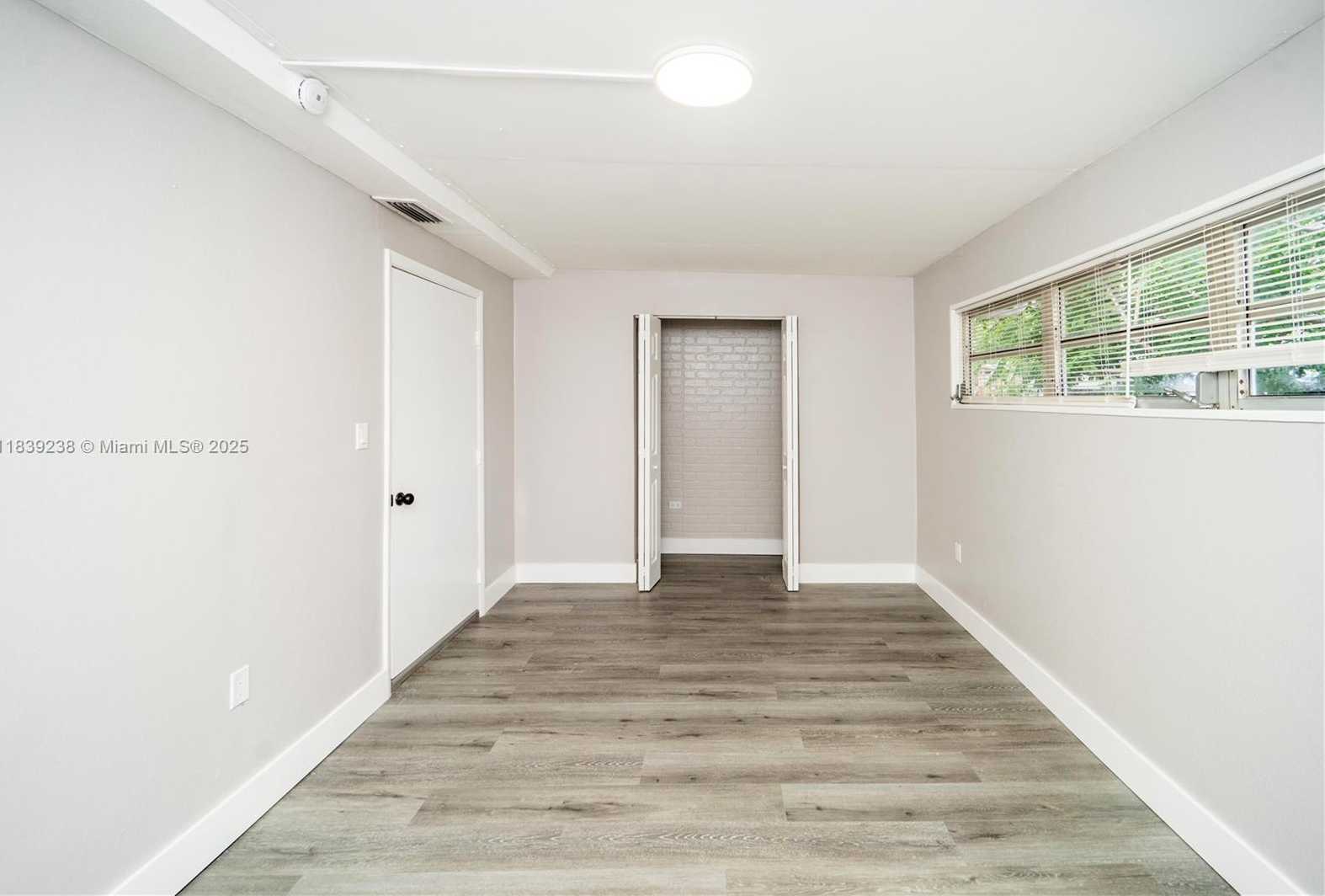 Small Image of 6990 SOUTH WEST 28TH ST, Miramar Number 19