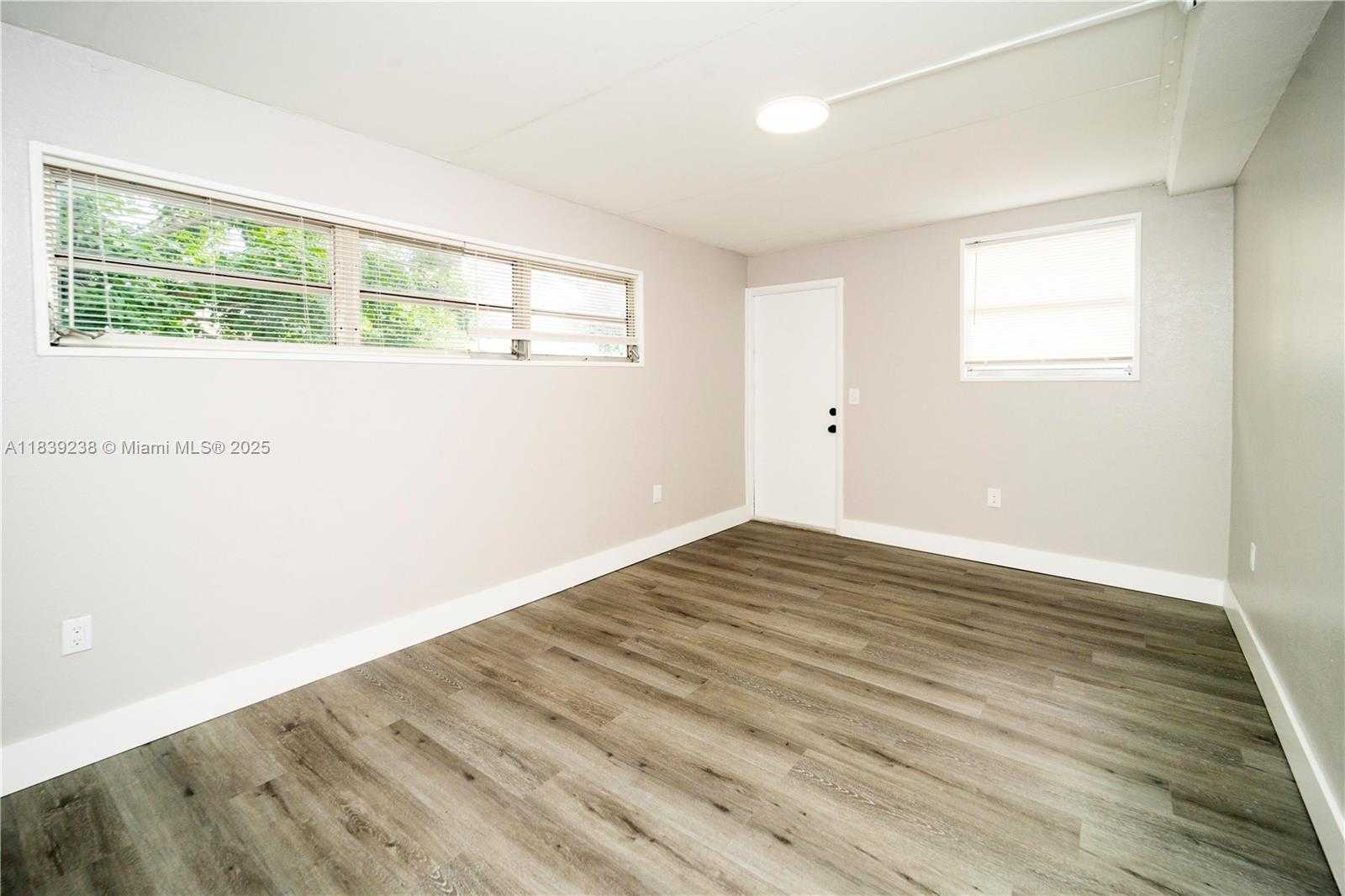 Small Image of 6990 SOUTH WEST 28TH ST, Miramar Number 20