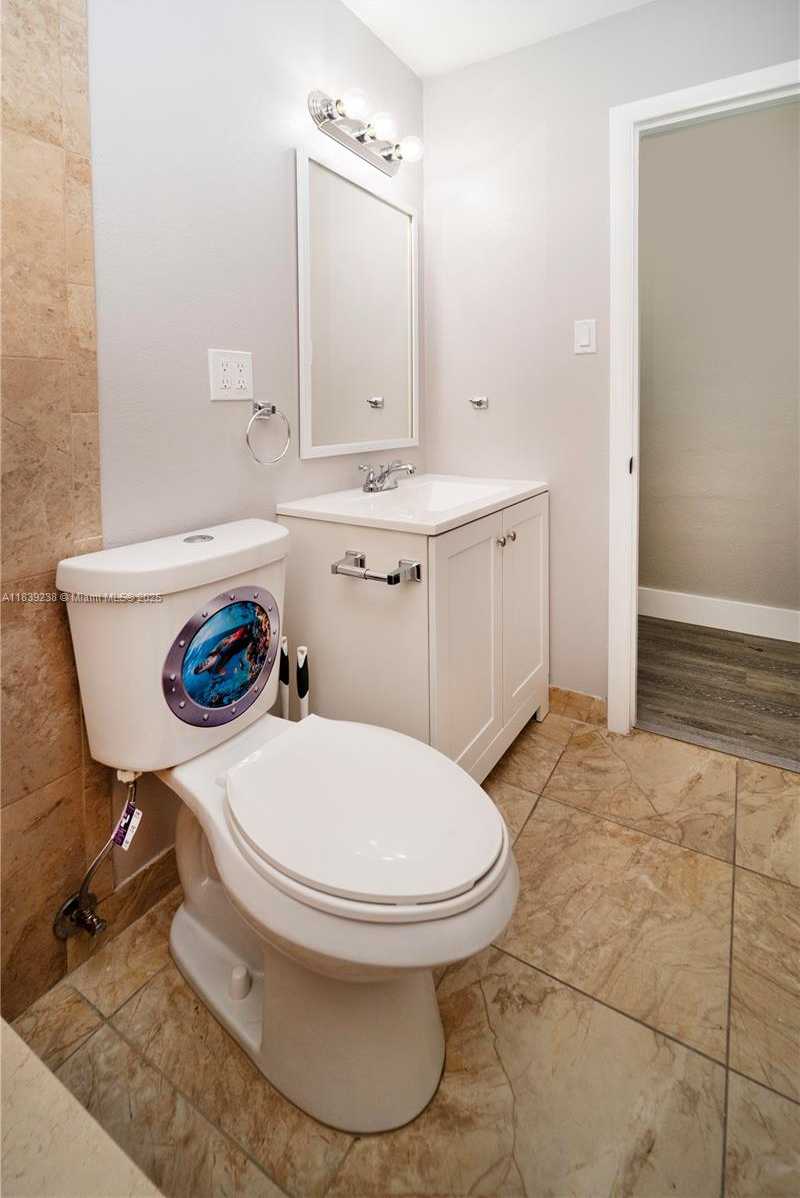 Small Image of 6990 SOUTH WEST 28TH ST, Miramar Number 22