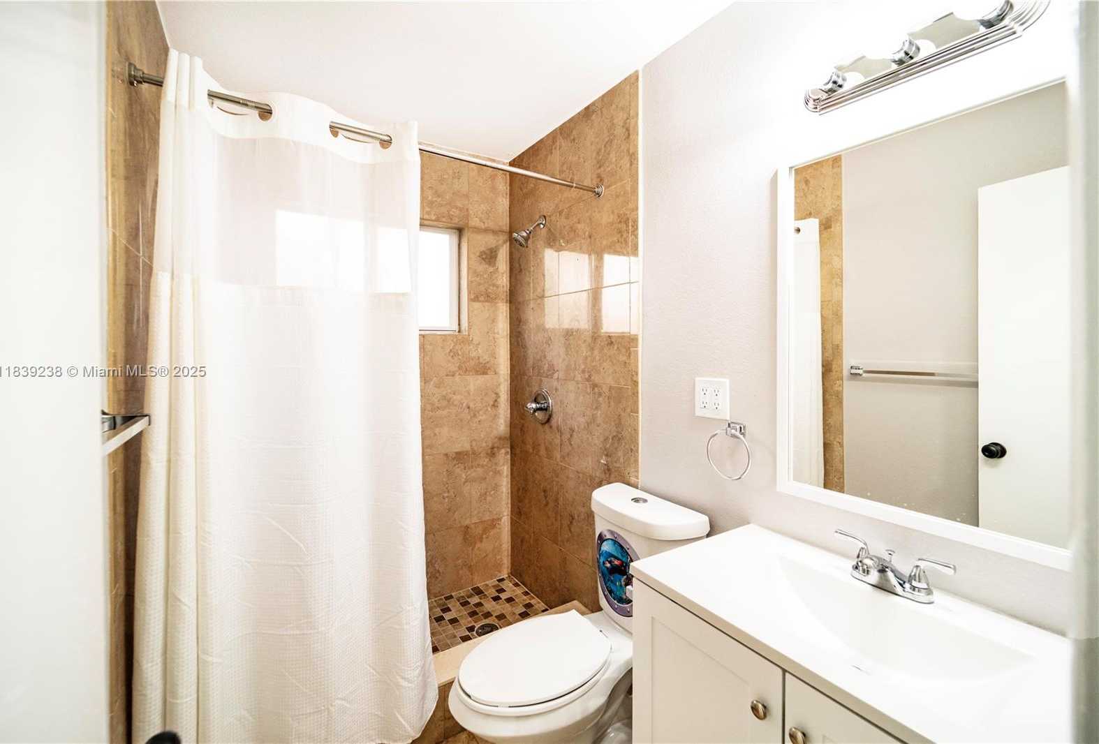 Small Image of 6990 SOUTH WEST 28TH ST, Miramar Number 23