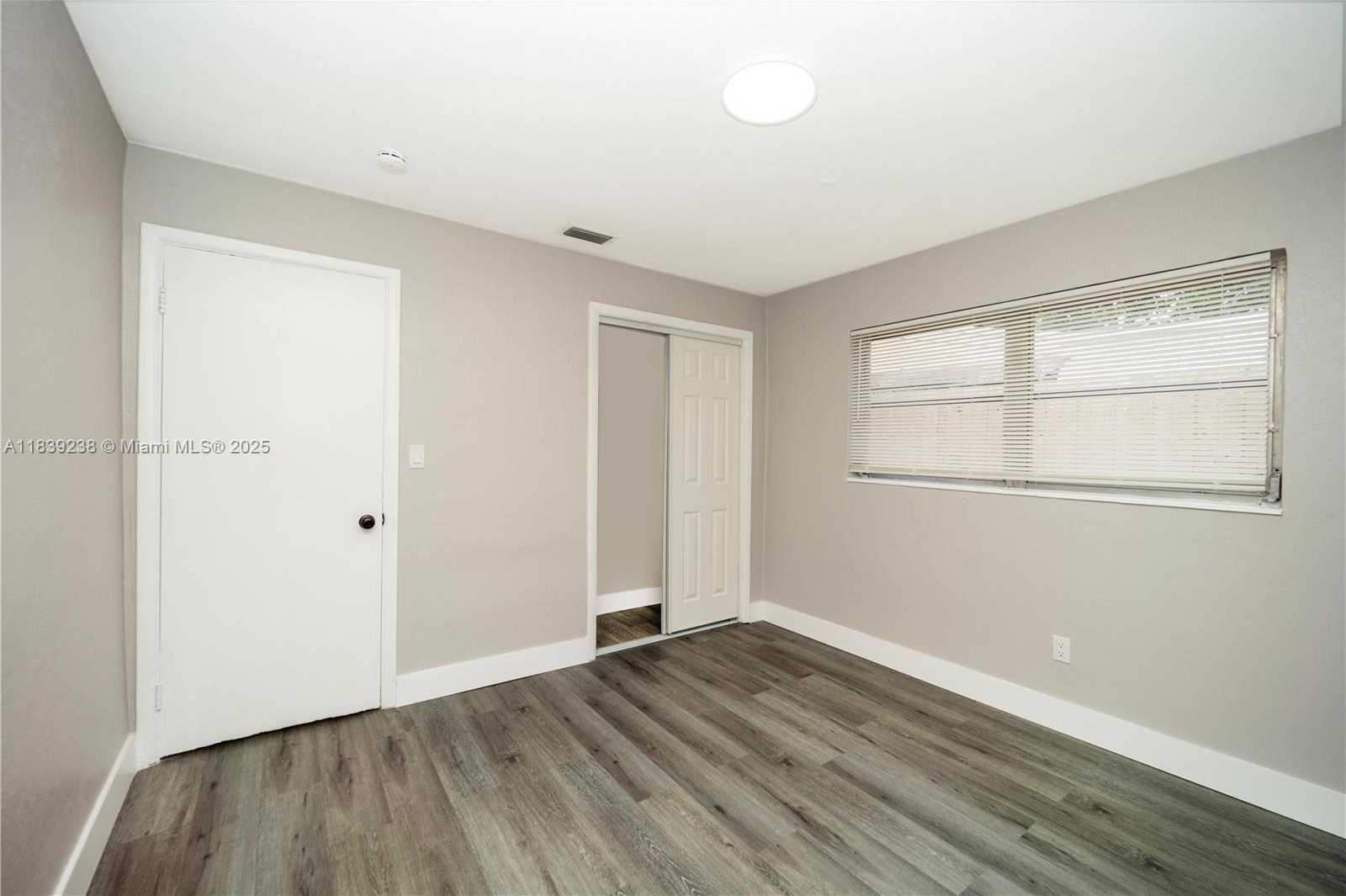 Small Image of 6990 SOUTH WEST 28TH ST, Miramar Number 24