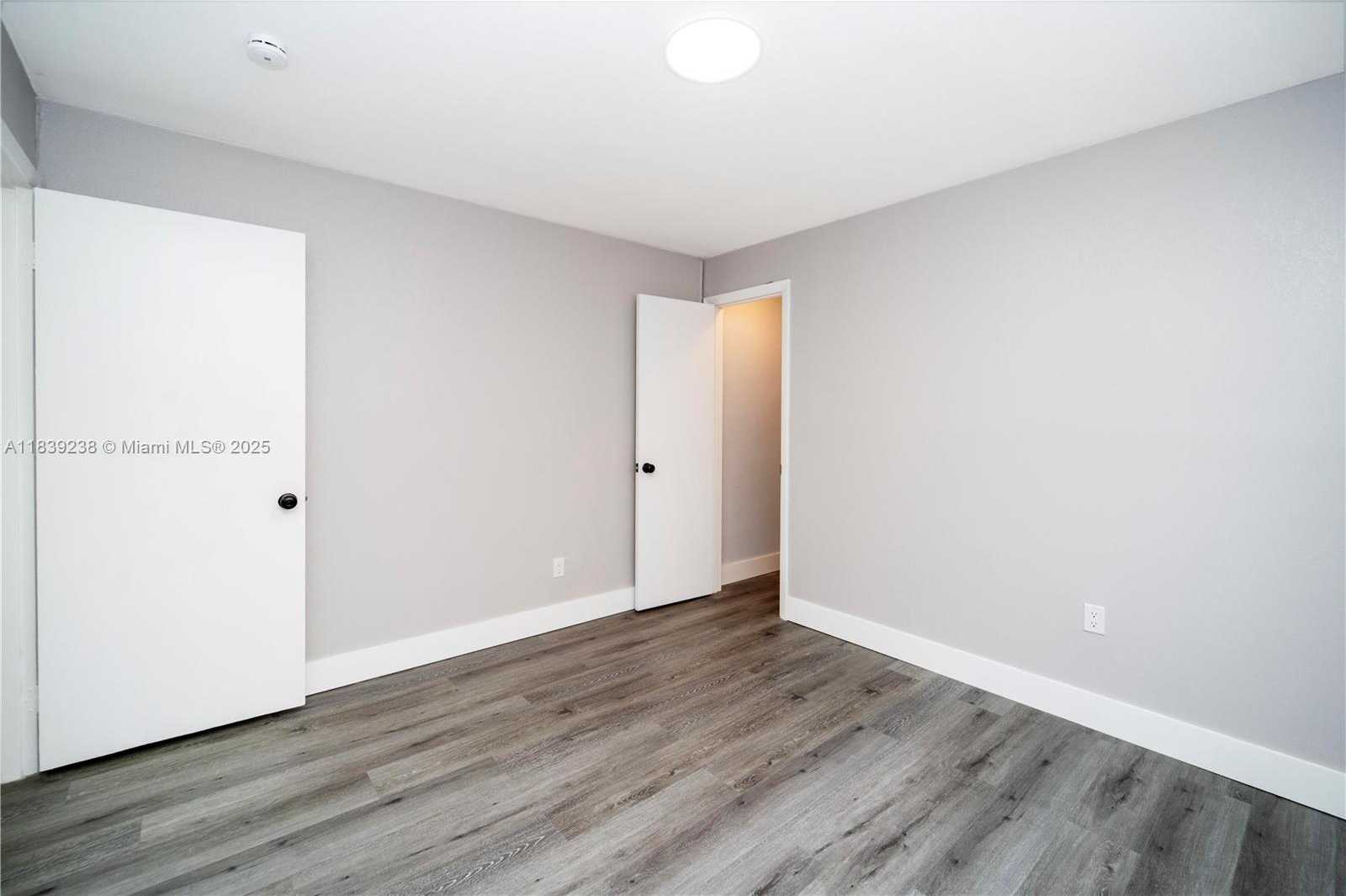 Small Image of 6990 SOUTH WEST 28TH ST, Miramar Number 26