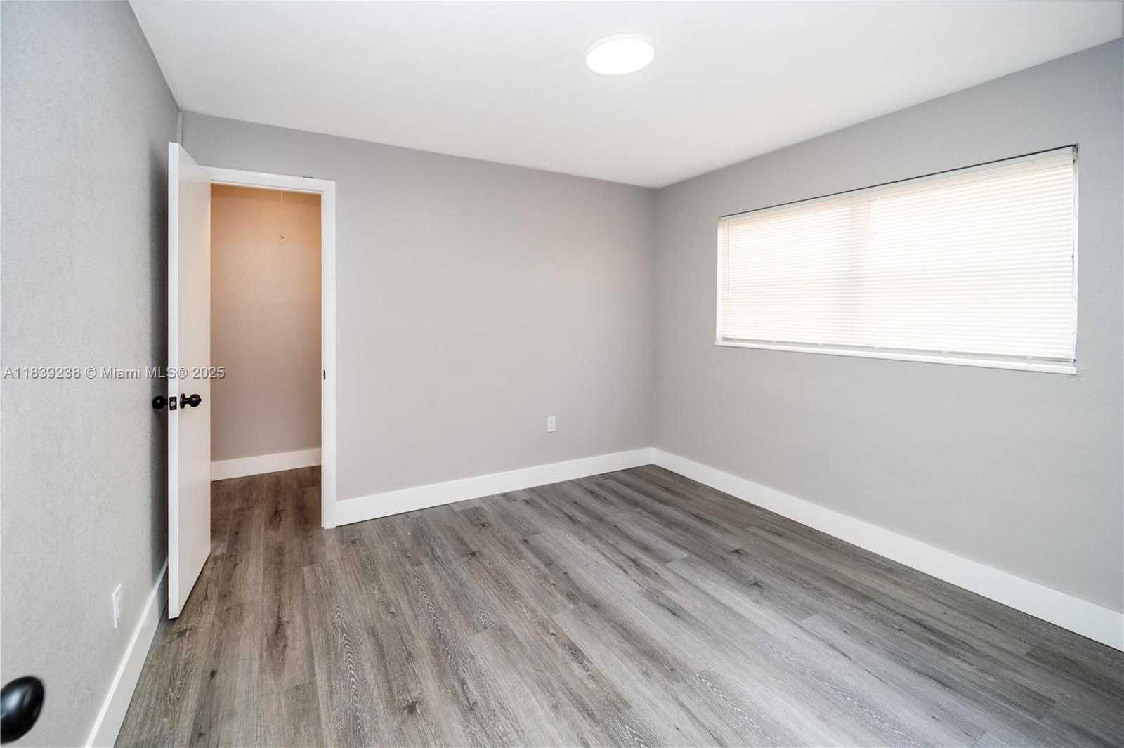 Small Image of 6990 SOUTH WEST 28TH ST, Miramar Number 27