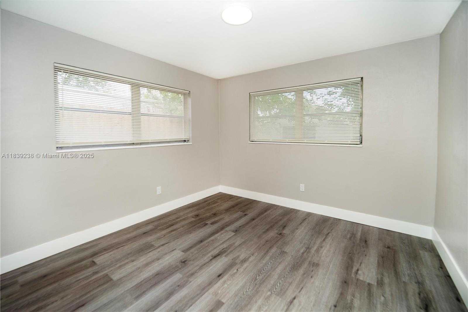 Small Image of 6990 SOUTH WEST 28TH ST, Miramar Number 29