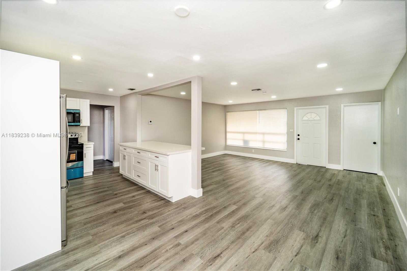 Small Image of 6990 SOUTH WEST 28TH ST, Miramar Number 32