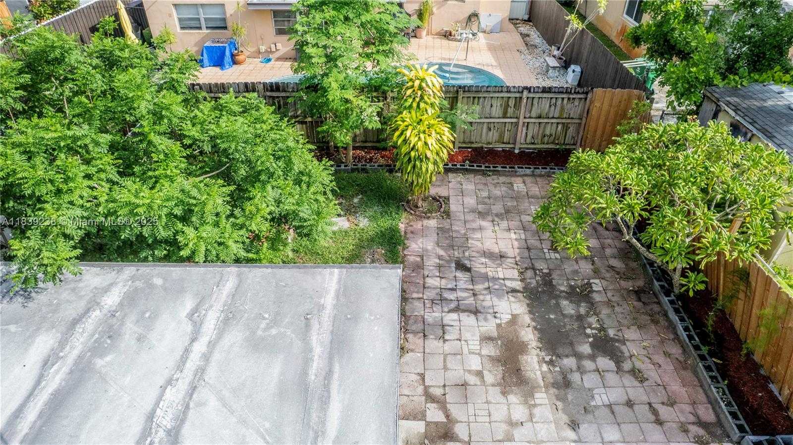 Small Image of 6990 SOUTH WEST 28TH ST, Miramar Number 34