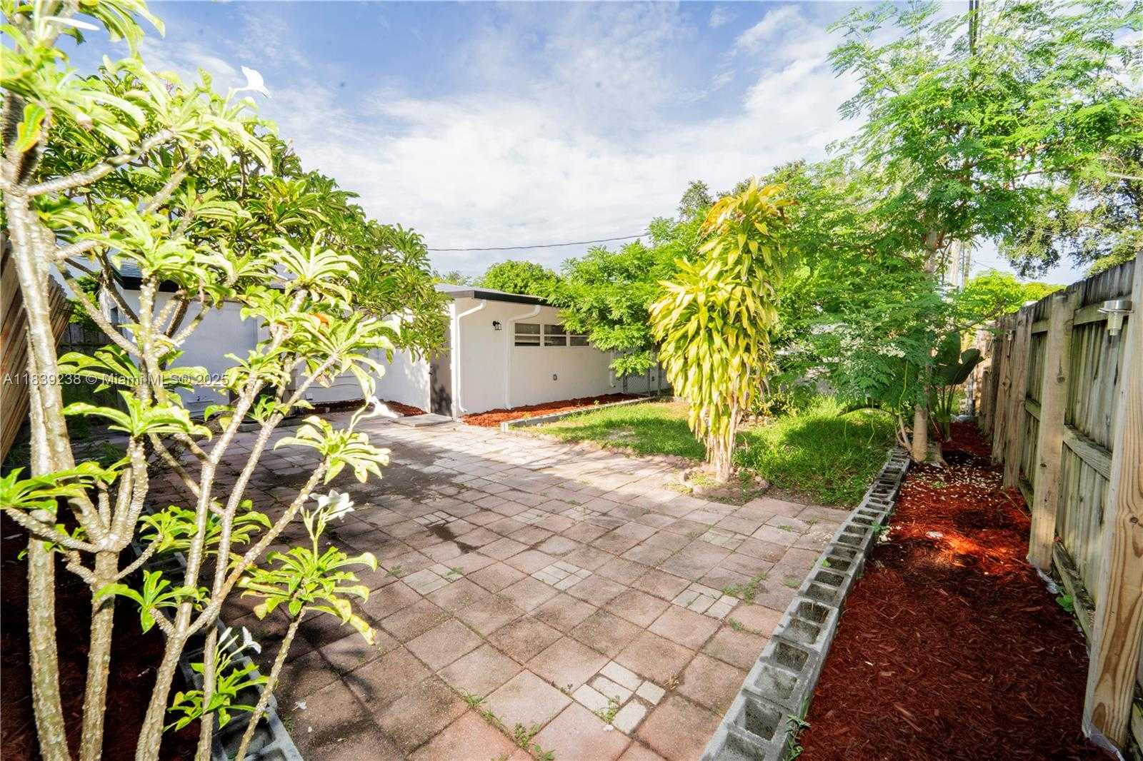 Small Image of 6990 SOUTH WEST 28TH ST, Miramar Number 35