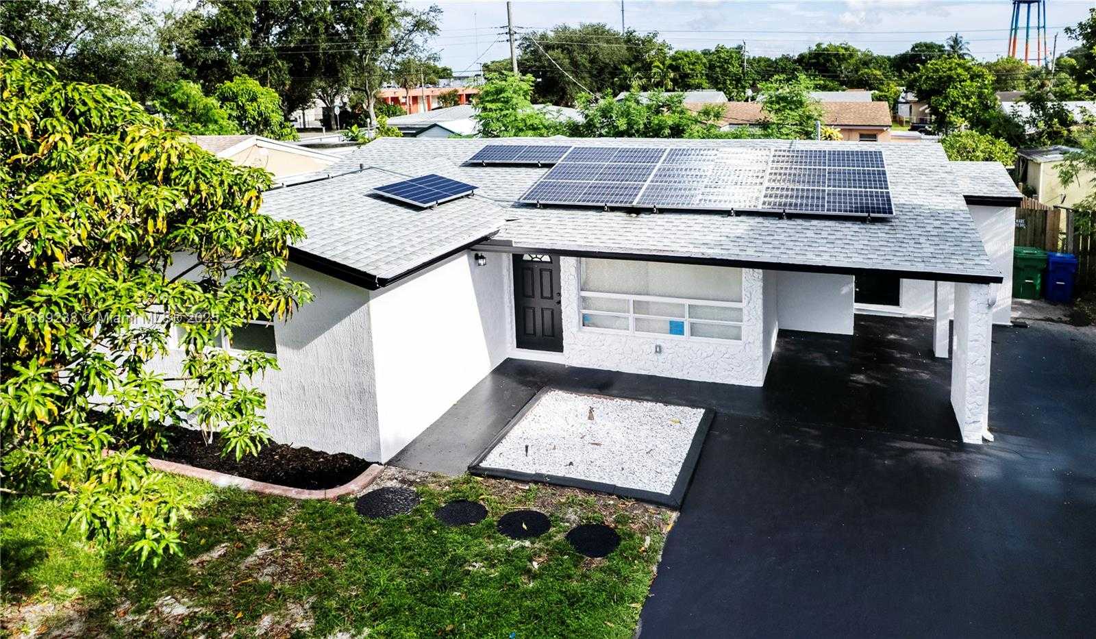 Small Image of 6990 SOUTH WEST 28TH ST, Miramar Number 4